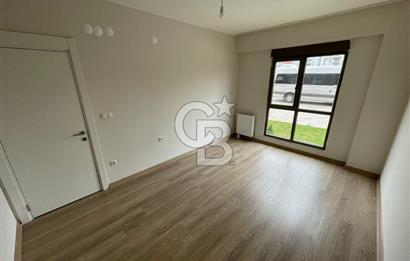 SUR YAPI'DA ''SATILIK'' 2+1 106 m² '''MANZARALI FIRSAT''' DAİRE