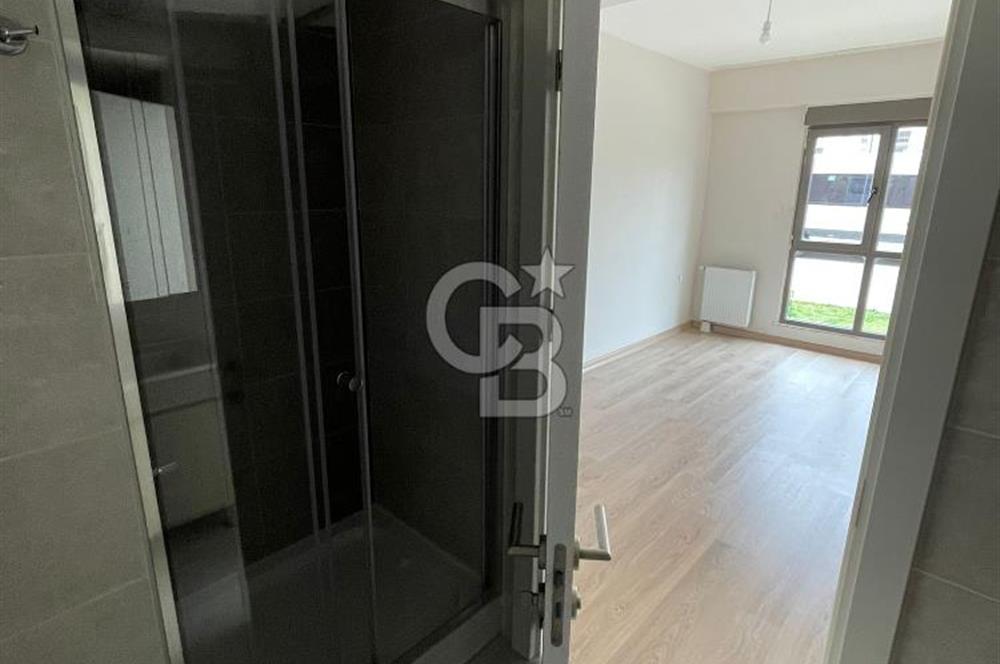 SUR YAPI'DA ''SATILIK'' 2+1 106 m² '''MANZARALI FIRSAT''' DAİRE