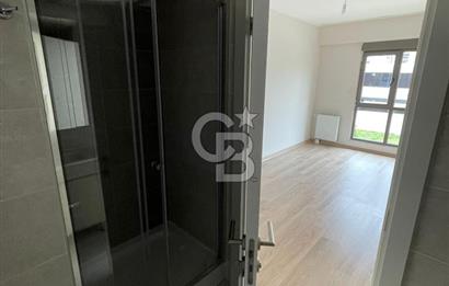 SUR YAPI'DA ''SATILIK'' 2+1 106 m² '''MANZARALI FIRSAT''' DAİRE