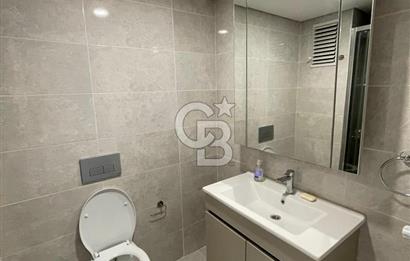 SUR YAPI'DA ''SATILIK'' 2+1 106 m² '''MANZARALI FIRSAT''' DAİRE