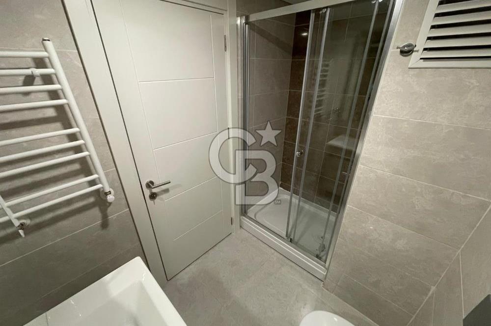SUR YAPI'DA ''SATILIK'' 2+1 106 m² '''MANZARALI FIRSAT''' DAİRE