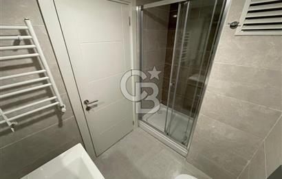 SUR YAPI'DA ''SATILIK'' 2+1 106 m² '''MANZARALI FIRSAT''' DAİRE