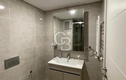 SUR YAPI'DA ''SATILIK'' 2+1 106 m² '''MANZARALI FIRSAT''' DAİRE