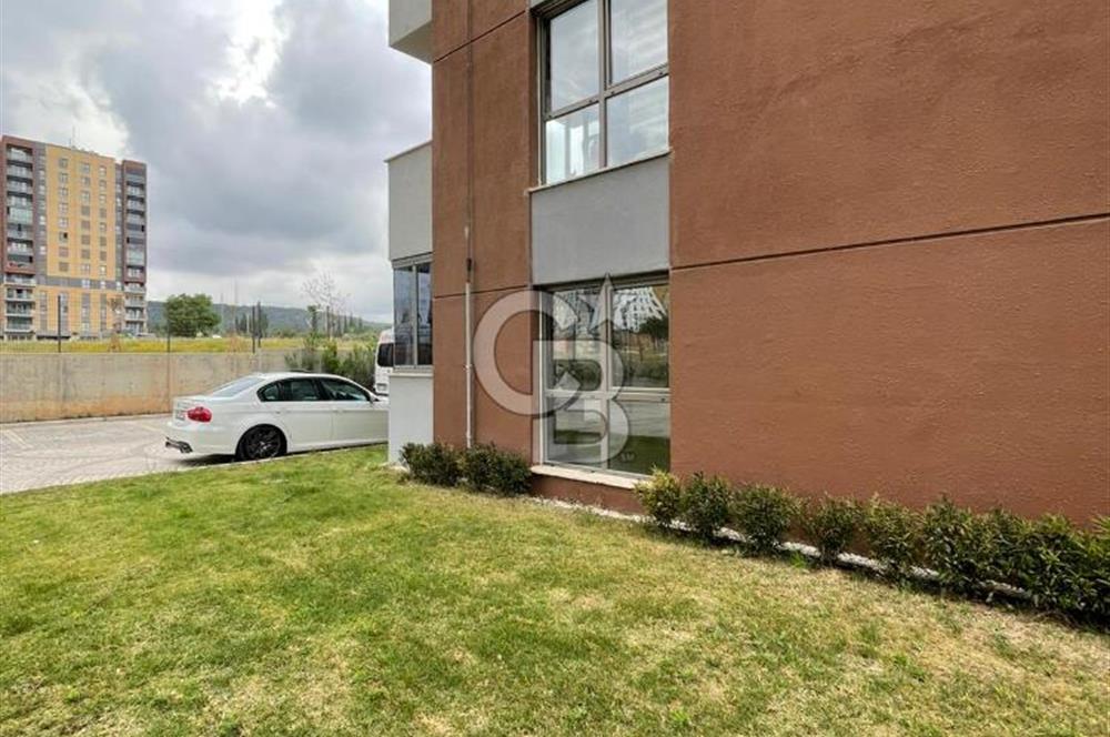 SUR YAPI'DA ''SATILIK'' 2+1 106 m² '''MANZARALI FIRSAT''' DAİRE