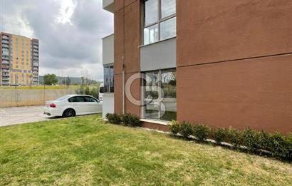SUR YAPI'DA ''SATILIK'' 2+1 106 m² '''MANZARALI FIRSAT''' DAİRE