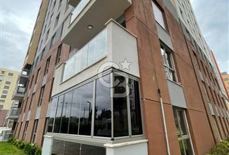 SUR YAPI'DA ''SATILIK'' 2+1 106 m² '''MANZARALI FIRSAT''' DAİRE