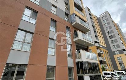 SUR YAPI'DA ''SATILIK'' 2+1 106 m² '''MANZARALI FIRSAT''' DAİRE
