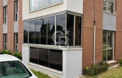 SUR YAPI'DA ''SATILIK'' 2+1 106 m² '''MANZARALI FIRSAT''' DAİRE