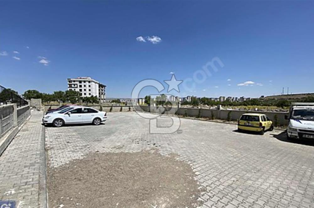 CB ANATOLİA / MİMARSİNAN FATİH DE SATILIK 3+1 SIFIR LÜX DAİRE