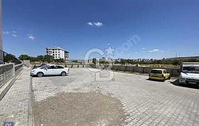CB ANATOLİA / MİMARSİNAN FATİH DE SATILIK 3+1 SIFIR LÜX DAİRE
