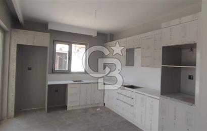TEMELLİDE DAİRE FİYATINA SATILIK 2+1 VİLLA
