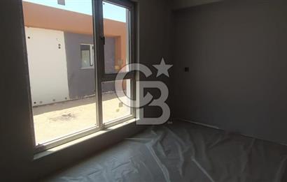 TEMELLİDE DAİRE FİYATINA SATILIK 2+1 VİLLA