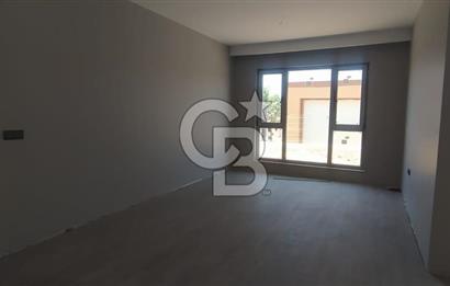 TEMELLİDE DAİRE FİYATINA SATILIK 2+1 VİLLA