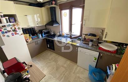 FIRSAT 110 M2 GENİŞ KULLANIMLI YENİ BİNADA 2+1