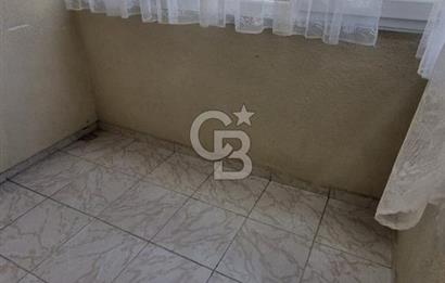 Şerifali'de Sitede Oturuma Hazır Boş Satılık 3+1 Daire