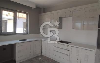 TEMELLİDE DAİRE FİYATINA SATILIK 2+1 VİLLA