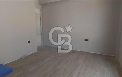 TEMELLİDE DAİRE FİYATINA SATILIK 2+1 VİLLA