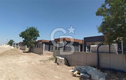 TEMELLİDE DAİRE FİYATINA SATILIK 2+1 VİLLA