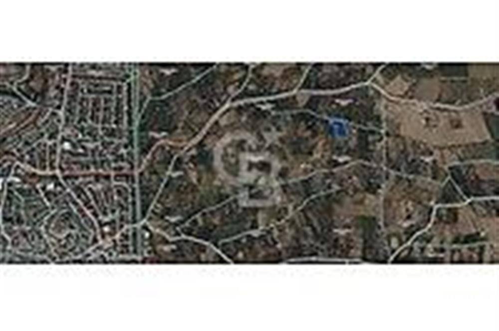 CB ANATOLİA / YEŞİLHİSAR DAĞILGAN'DA 5987m² BAĞ
