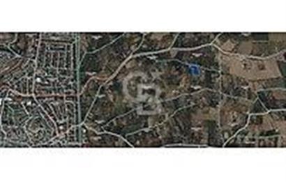 CB ANATOLİA / YEŞİLHİSAR DAĞILGAN'DA 5987m² BAĞ
