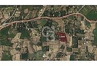 CB ANATOLİA / YEŞİLHİSAR DAĞILGAN'DA 5987m² BAĞ