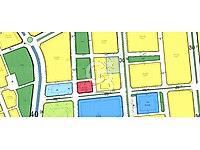 CB ANATOLİA/ ERKİLET OSMANGAZİ MAH. TEMİZ KÖŞE PARSELDE HİSSE