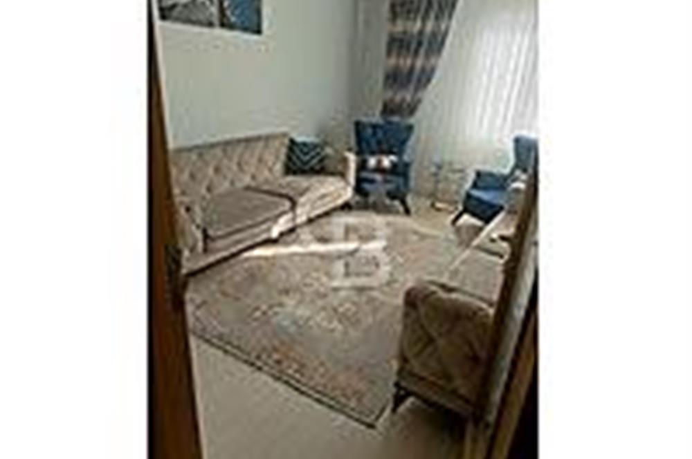 CB ANATOLİA / YAKUT MAH. 4+1 ULTRA LÜKS DAİRE