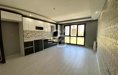 Beylikdüzü Barış Mah. LUXE LİFE'da Satılık 2+1 Daire