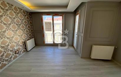 Beylikdüzü Dereağzı'nda 4+1 Dubleks Daire