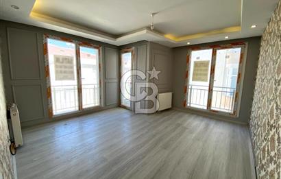 Beylikdüzü Dereağzı'nda 4+1 Dubleks Daire