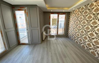 Beylikdüzü Dereağzı'nda 4+1 Dubleks Daire