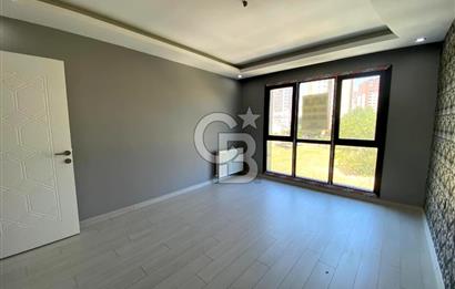 Beylikdüzü Barış Mah. LUXE LİFE'da Satılık 2+1 Daire