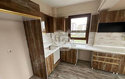 CB ANATOLİA / YILDIRIM BEYAZIT MAH. KİRALIK 3+1 LÜKS DAİRE