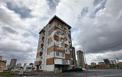 CB ANATOLİA / YILDIRIM BEYAZIT MAH. KİRALIK 3+1 LÜKS DAİRE