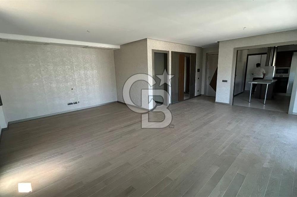 Güzelbahçe Yelki Yunusoğlu Bulvar Sitesinde 4+1 Satılık Daire