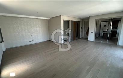 Güzelbahçe Yelki Yunusoğlu Bulvar Sitesinde 4+1 Satılık Daire