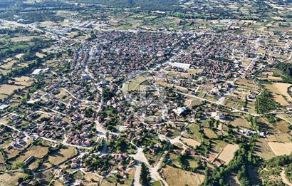 Çanakkale Yenice Yukarıyenice'de İmarlı Satılık 3 Adet Arsa !