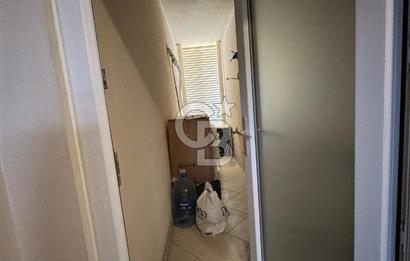 CB SE7EN] TUZLA EVORA SİTESİNDE 1+1 FERAH DAİRE YATIRIMLIK