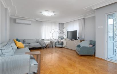 CB AMBIANCE'DAN YATIRIMLIK KAÇIRILMAYACAK 3+1 DAİRE BİLİM SİTESİ