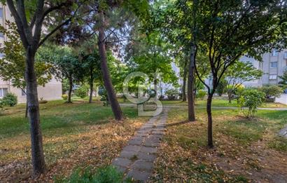 CB AMBIANCE'DAN YATIRIMLIK KAÇIRILMAYACAK 3+1 DAİRE BİLİM SİTESİ