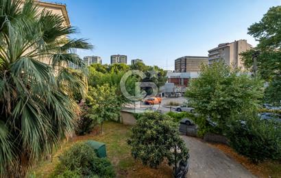 CB AMBIANCE'DAN YATIRIMLIK KAÇIRILMAYACAK 3+1 DAİRE BİLİM SİTESİ