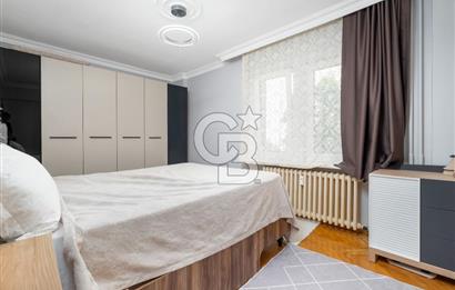 CB AMBIANCE'DAN YATIRIMLIK KAÇIRILMAYACAK 3+1 DAİRE BİLİM SİTESİ