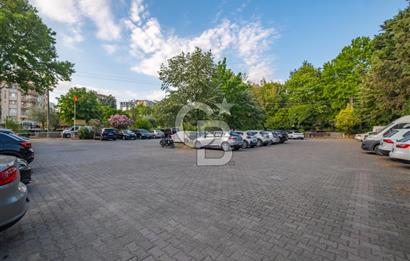 CB AMBIANCE'DAN YATIRIMLIK KAÇIRILMAYACAK 3+1 DAİRE BİLİM SİTESİ