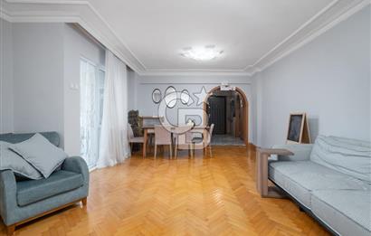 CB AMBIANCE'DAN YATIRIMLIK KAÇIRILMAYACAK 3+1 DAİRE BİLİM SİTESİ