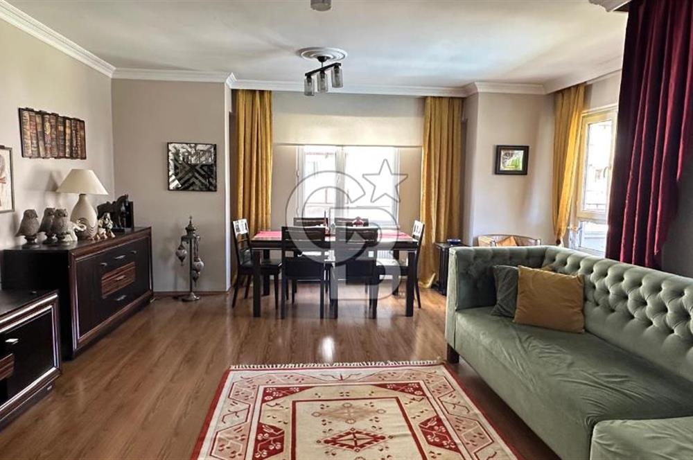 ERTUĞRUL MH,ARSLANKENT 1 SİT. SATILIK HAVUZLU 3+1 DAİRELER