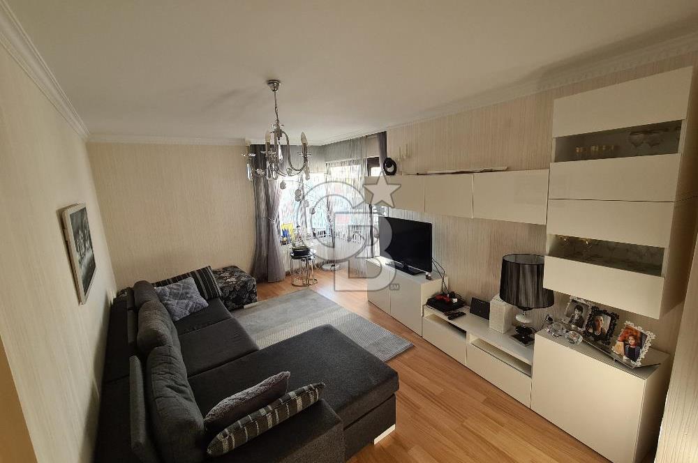 ALACAATLI RÜYA KENT EVLERİ SATILIK MUHTEŞEM MANZARALI 4+1 DAİRE