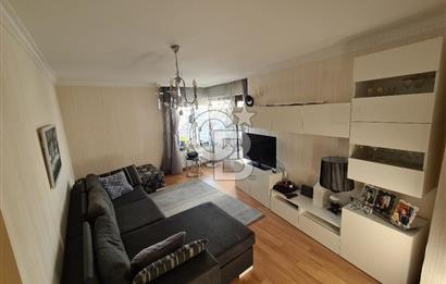ALACAATLI RÜYA KENT EVLERİ SATILIK MUHTEŞEM MANZARALI 4+1 DAİRE