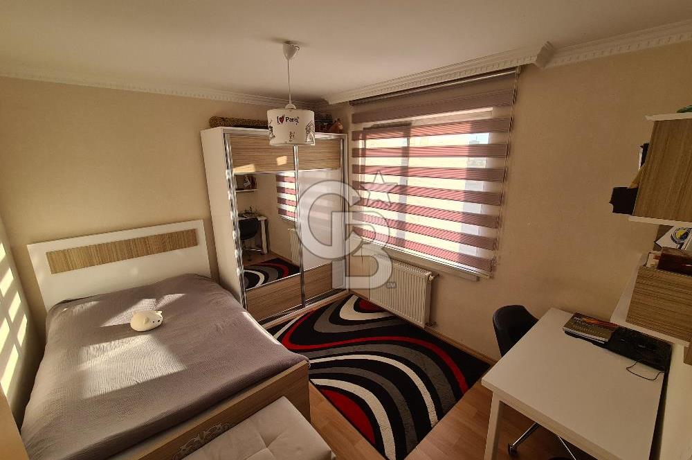 ALACAATLI RÜYA KENT EVLERİ SATILIK MUHTEŞEM MANZARALI 4+1 DAİRE