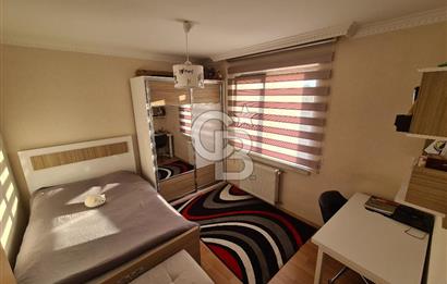 ALACAATLI RÜYA KENT EVLERİ SATILIK MUHTEŞEM MANZARALI 4+1 DAİRE