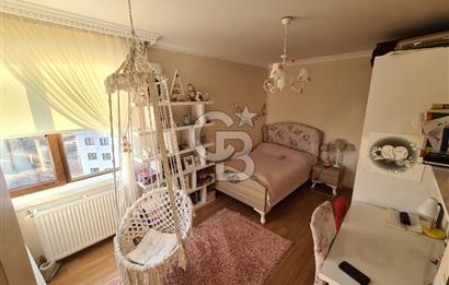 ALACAATLI RÜYA KENT EVLERİ SATILIK MUHTEŞEM MANZARALI 4+1 DAİRE